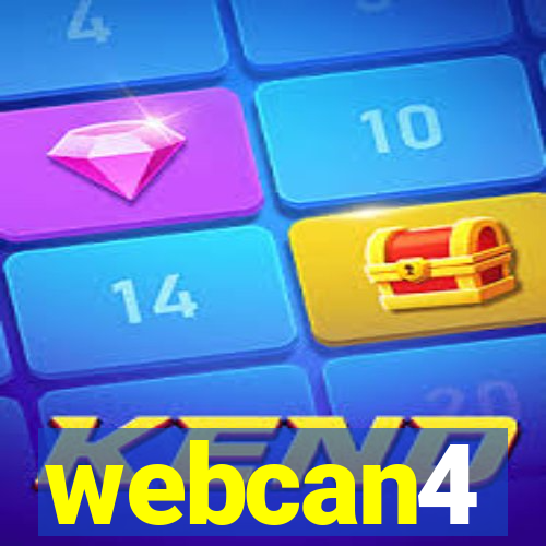 webcan4