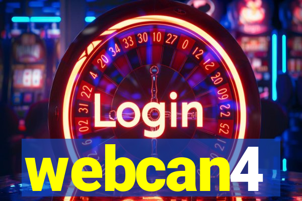 webcan4