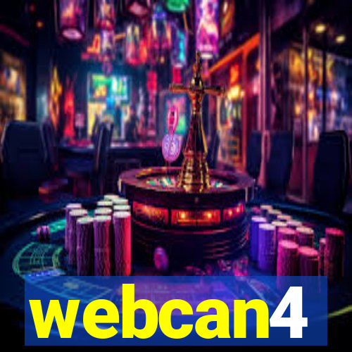 webcan4