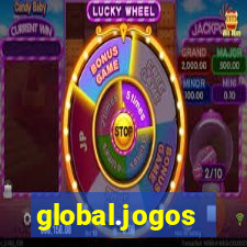 global.jogos