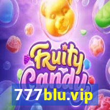 777blu.vip