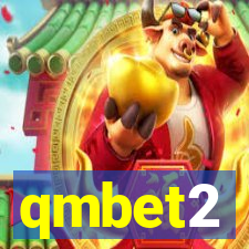 qmbet2