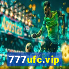 777ufc.vip