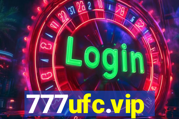 777ufc.vip