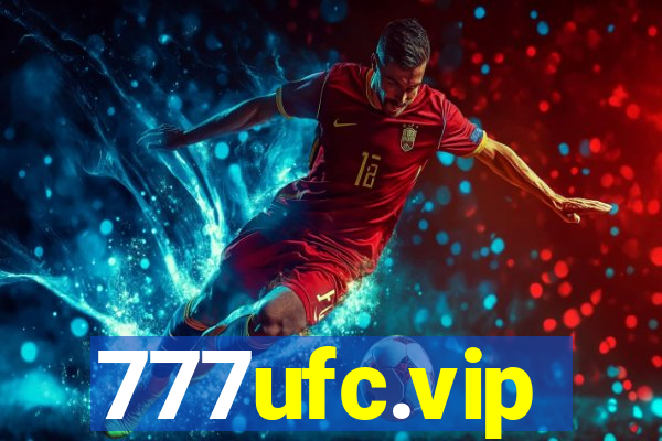 777ufc.vip