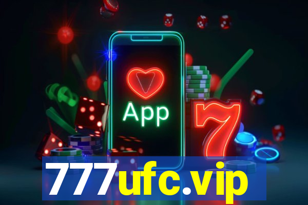 777ufc.vip