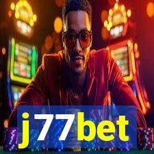 j77bet