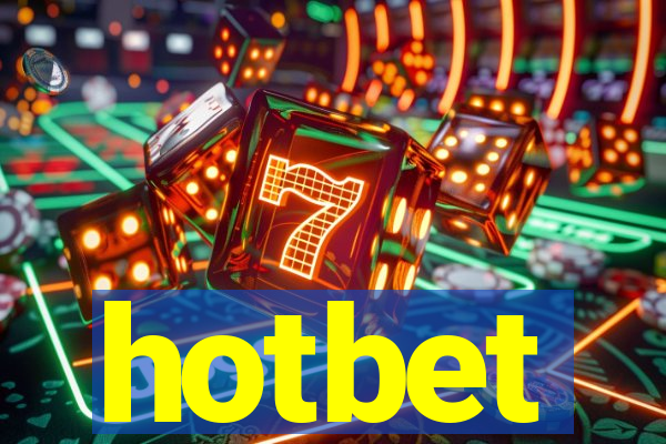 hotbet