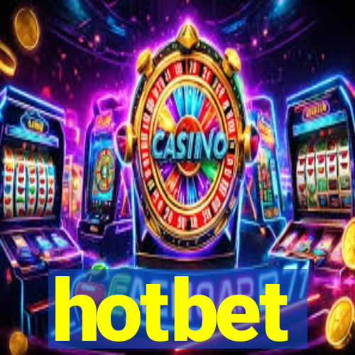 hotbet