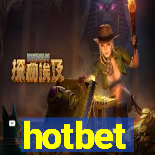 hotbet