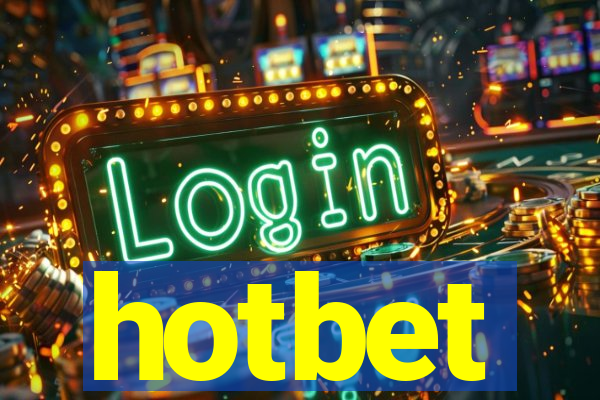 hotbet