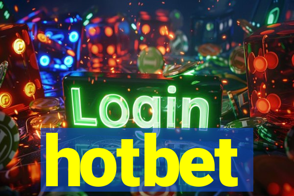 hotbet