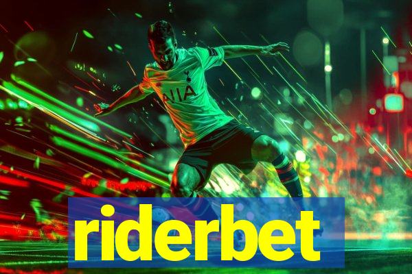 riderbet