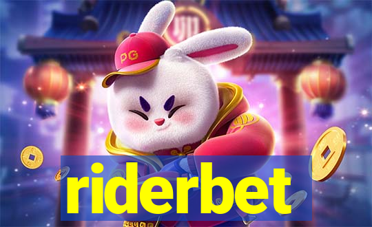 riderbet