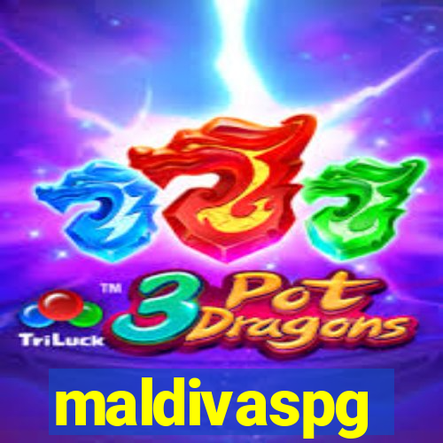 maldivaspg