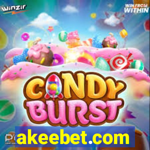 akeebet.com