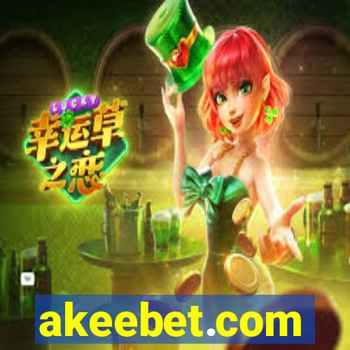 akeebet.com