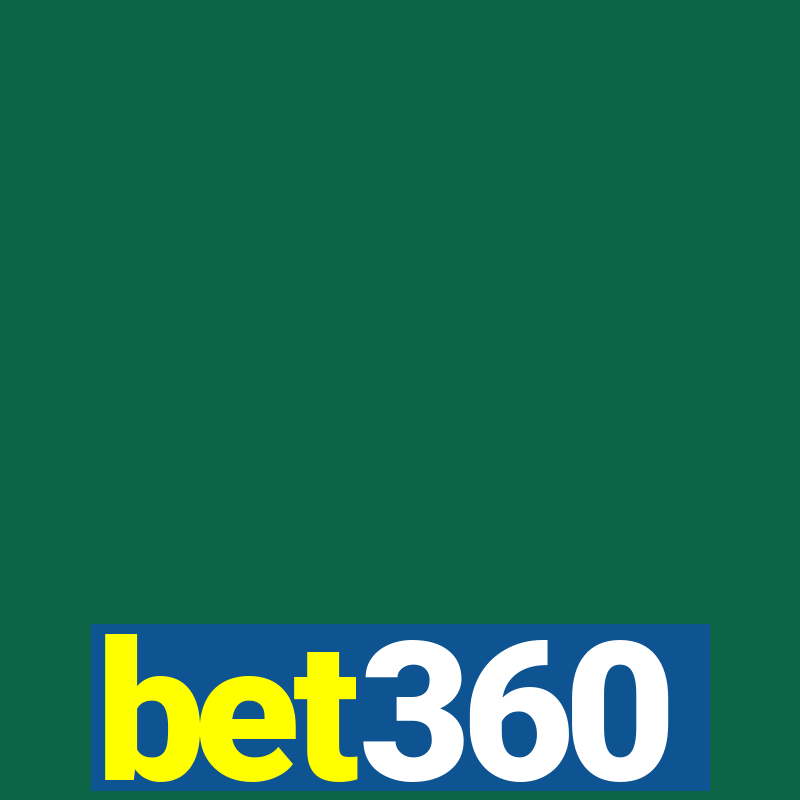 bet360