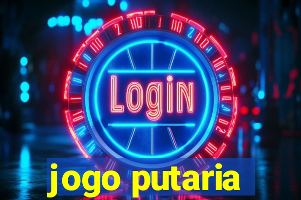 jogo putaria