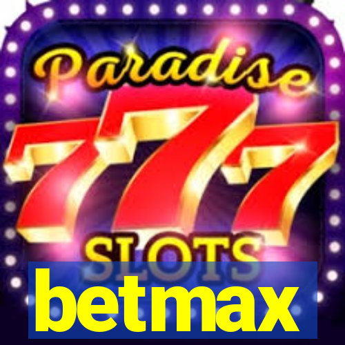 betmax