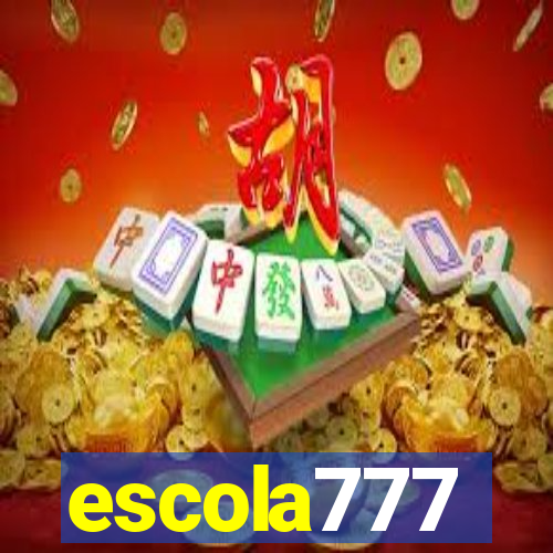 escola777