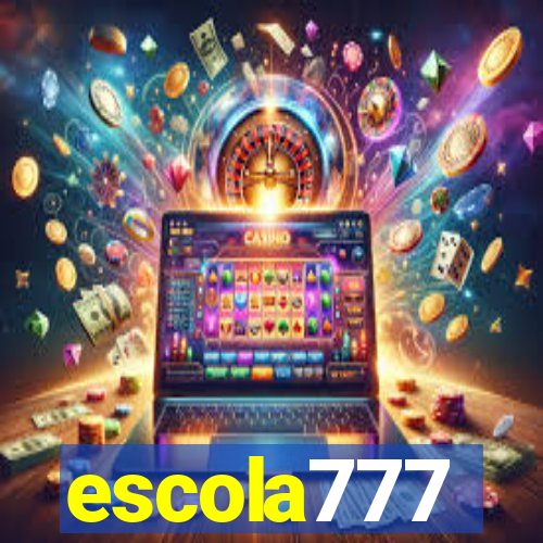 escola777