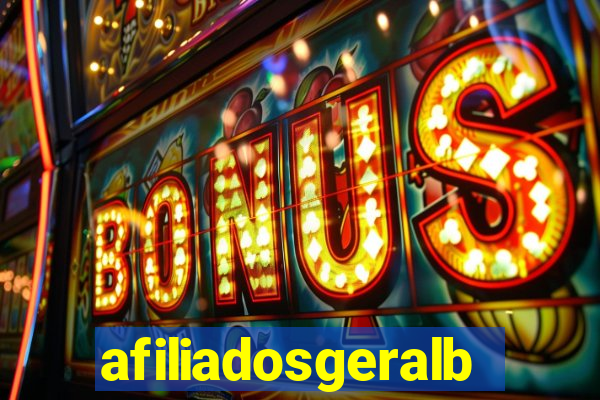 afiliadosgeralbet.com