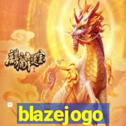 blazejogo