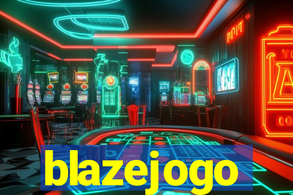 blazejogo