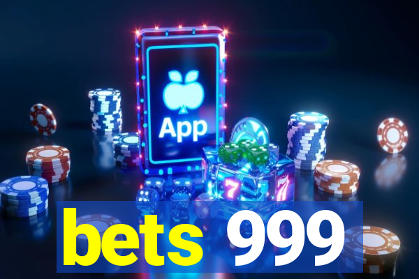 bets 999