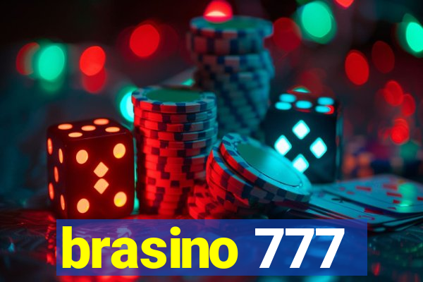 brasino 777