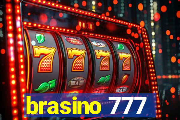 brasino 777