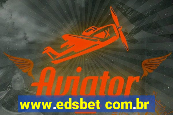 www.edsbet com.br