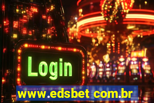 www.edsbet com.br