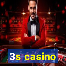 3s casino