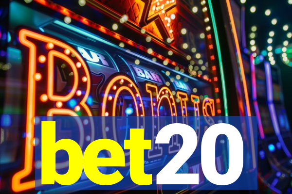 bet20