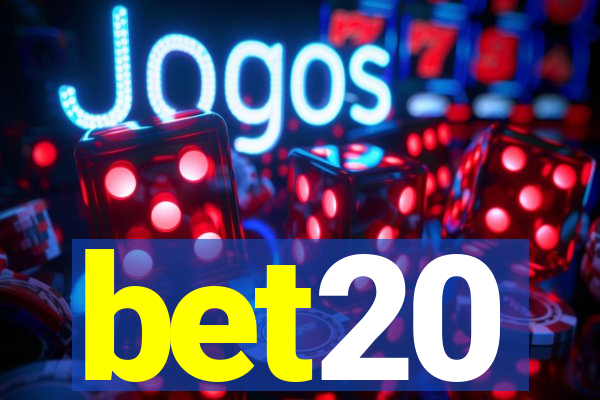 bet20