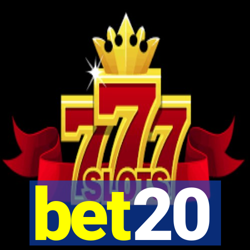 bet20