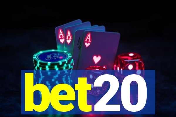 bet20