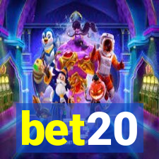 bet20