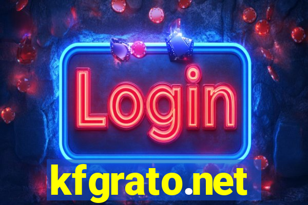 kfgrato.net