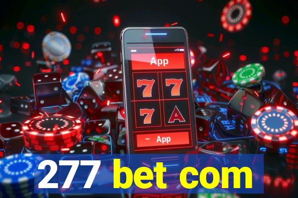 277 bet com