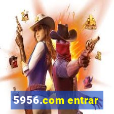 5956.com entrar