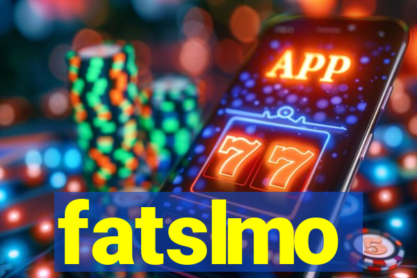 fatslmo