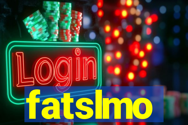 fatslmo