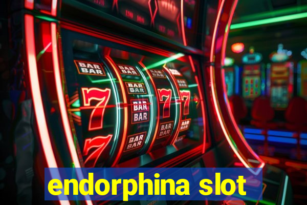 endorphina slot