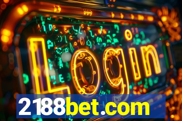 2188bet.com