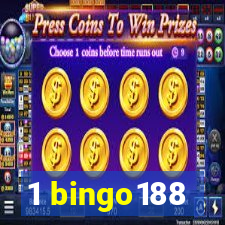 1 bingo188