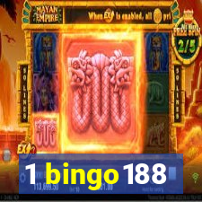 1 bingo188