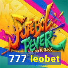 777 leobet